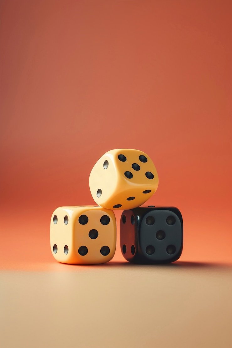 Ilustrasi Bonus Selamat Datang cuan4d untuk pengguna dewasa yang bijak