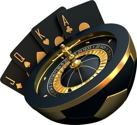 Kartu fitur deposit untuk pengguna Indonesia
