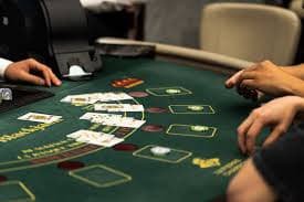 Ilustrasi deposit cuan4d melalui ponsel