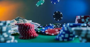 Kartu informasi bonus untuk pengguna dewasa