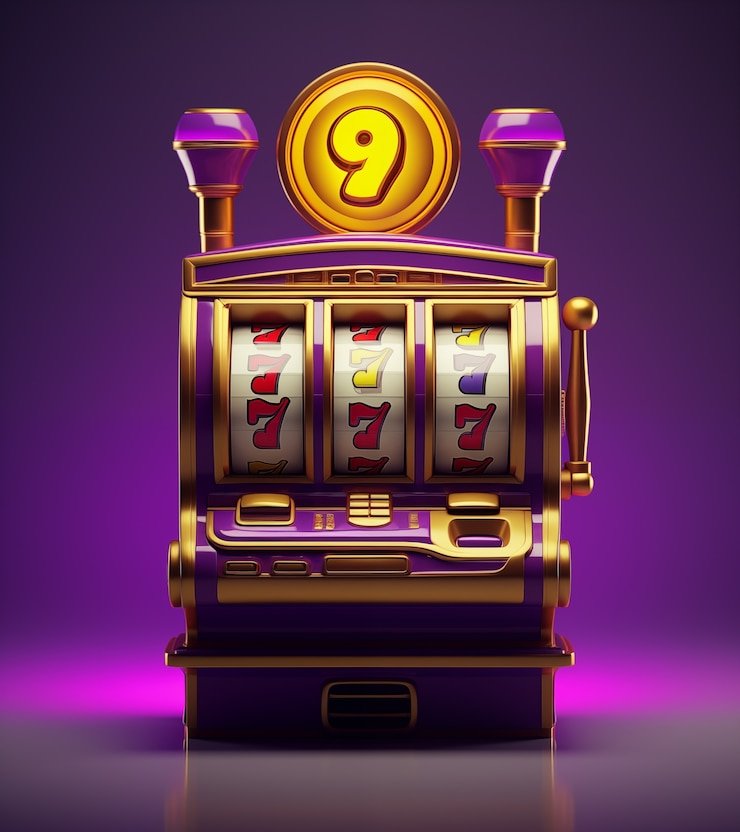 Pengingat aplikasi cuan4d untuk dewasa