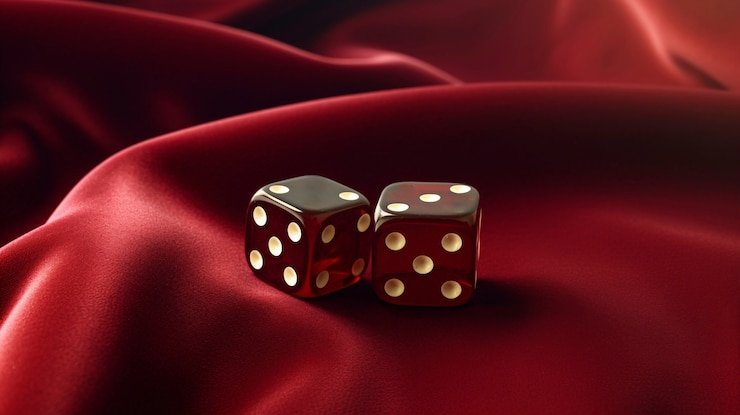 Alur deposit cuan4d dengan pemeriksaan akun
