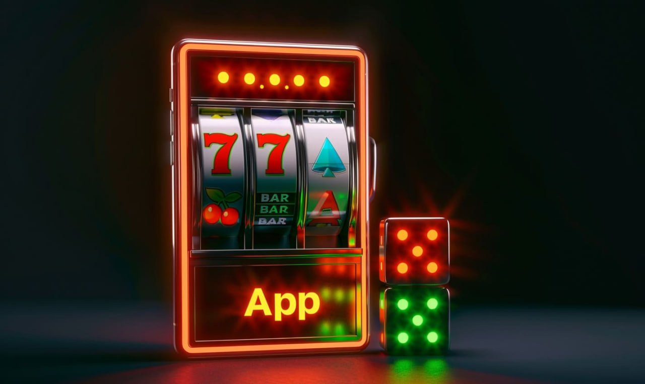 Pengingat deposit bertanggung jawab di cuan4d