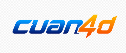 Logo cuan4d